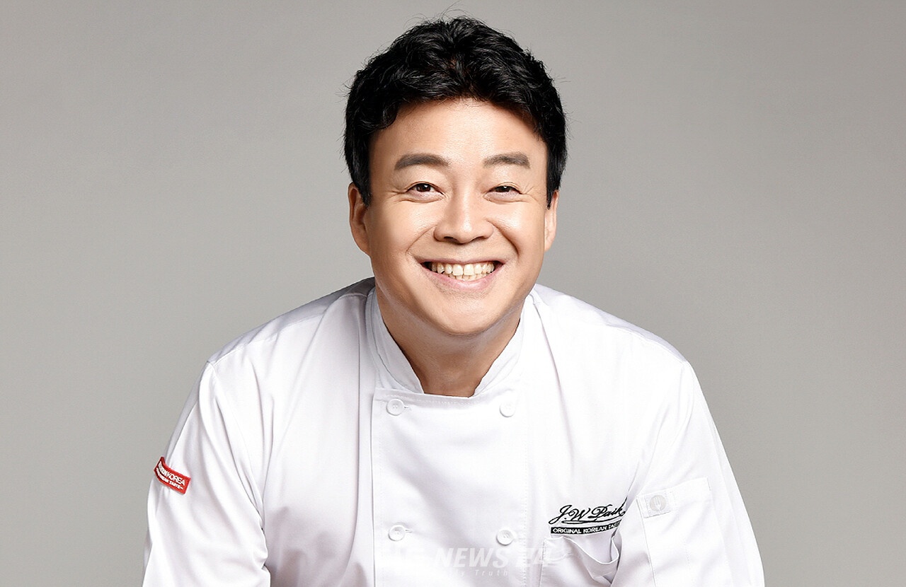 tin gia o Han Quoc anh 2