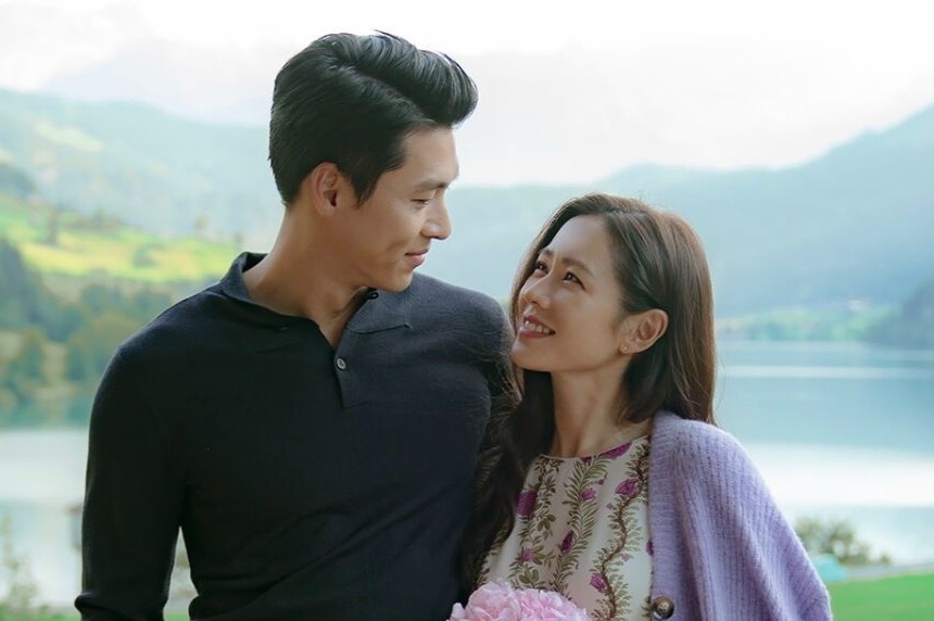 Thu doan tinh vi cua YouTuber, blogger khien sao Han dieu dung hinh anh