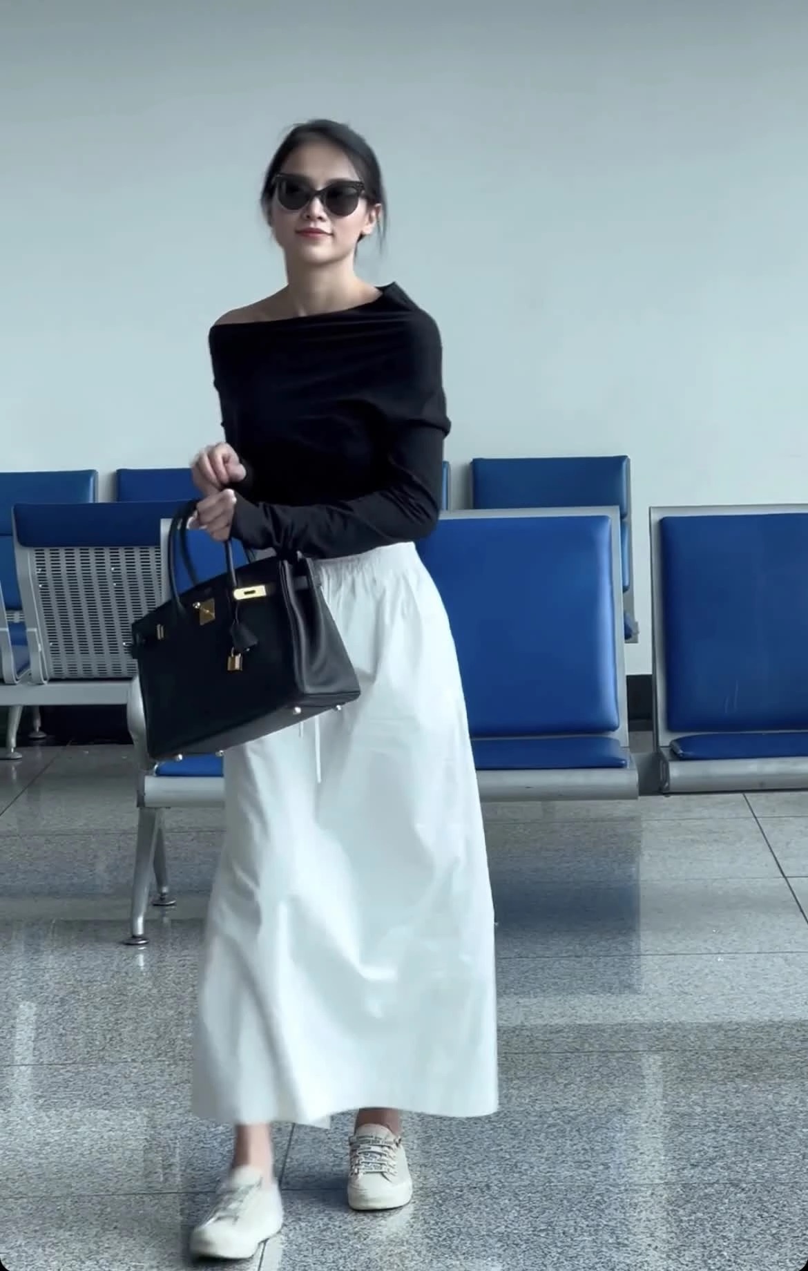 Linh Rin lễ cưới ảnh 2 Linh Rin le cuoi anh 2