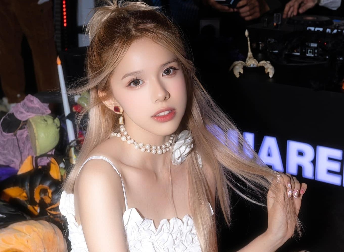 Dan ca si tre mo nhat moi ra mat Vpop hinh anh