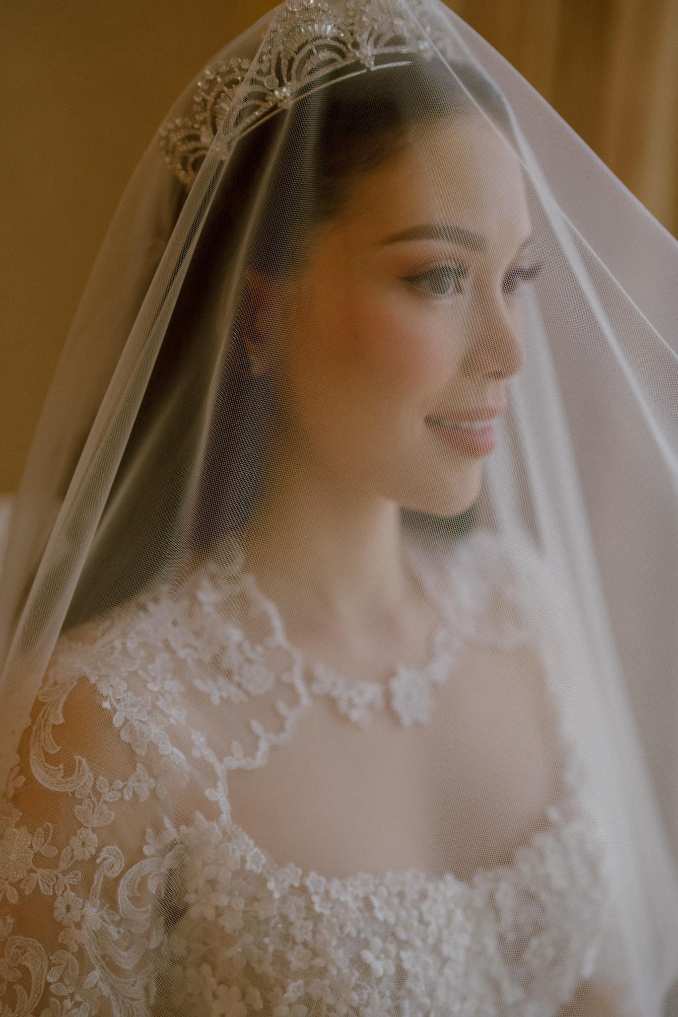 Phillip Nguyễn cưới ảnh 1 Phillip Nguyen cuoi anh 1