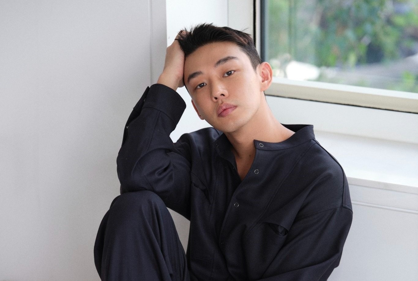 Nguy co mat 50 trieu USD vi be boi ma tuy cua Yoo Ah In hinh anh