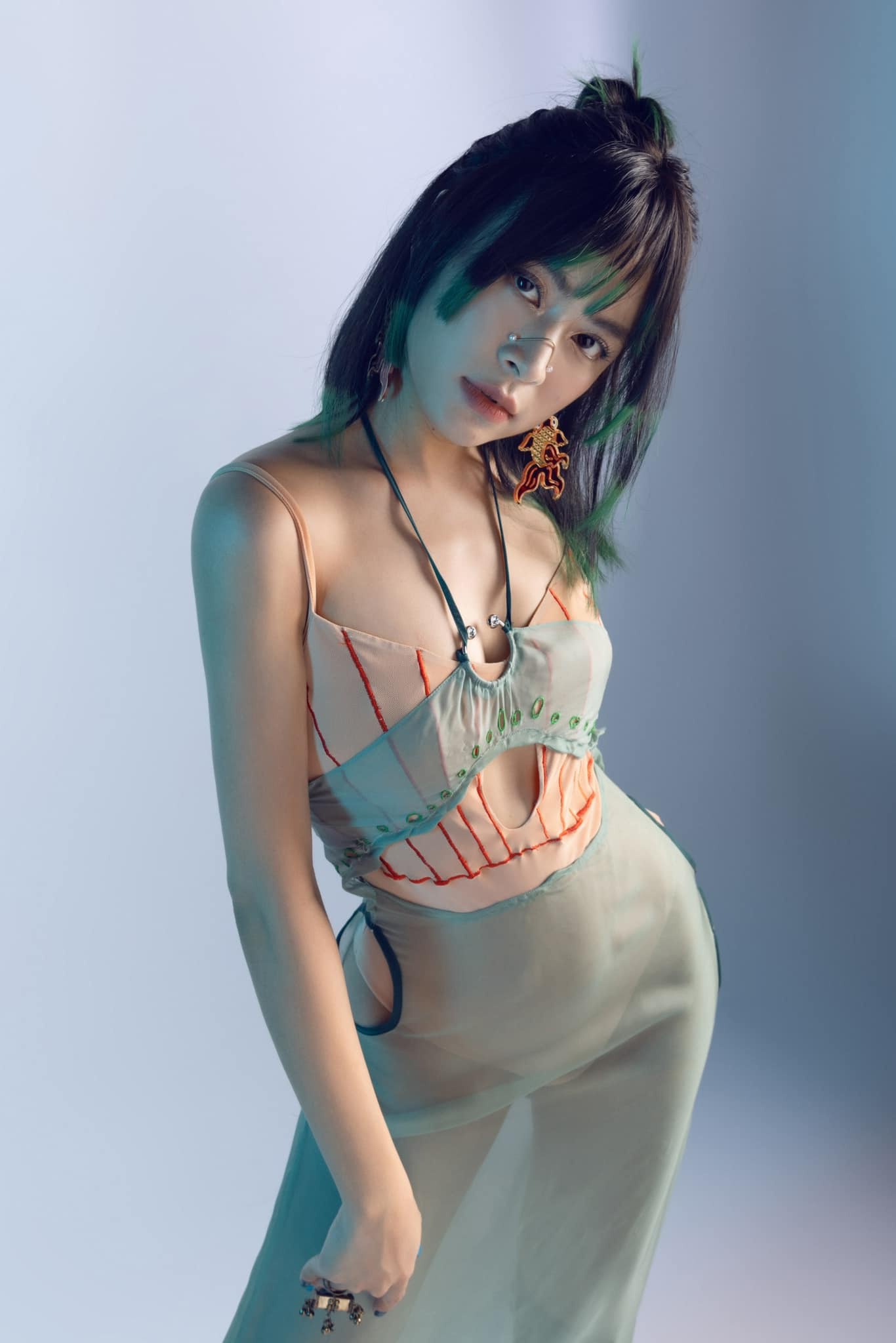 Hoa Minzy su co anh 2