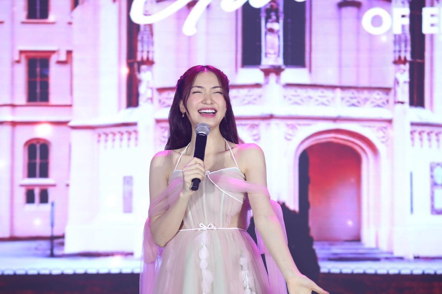 Hoa Minzy su co anh 1