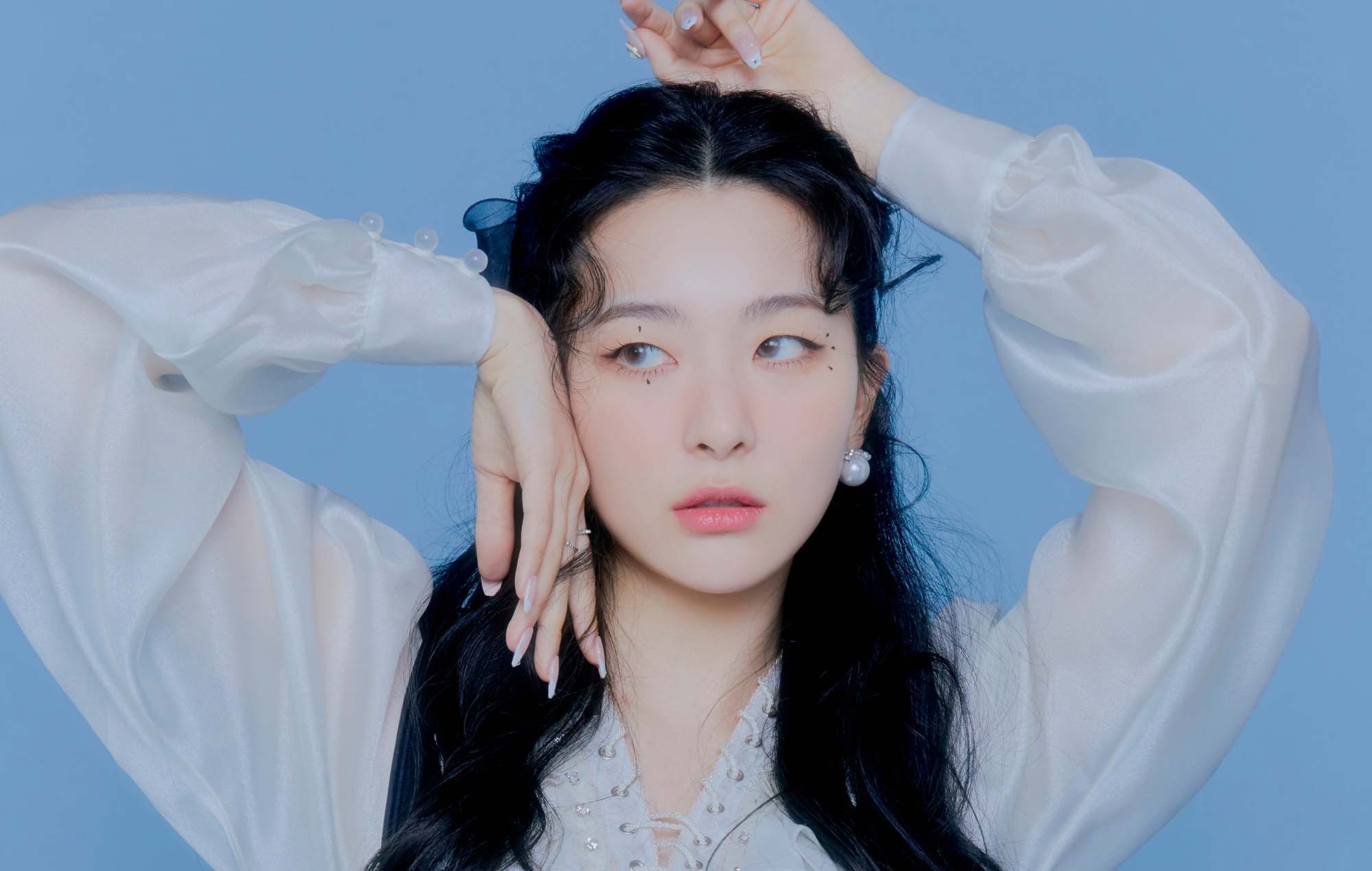 Hoa Minzy su co anh 3