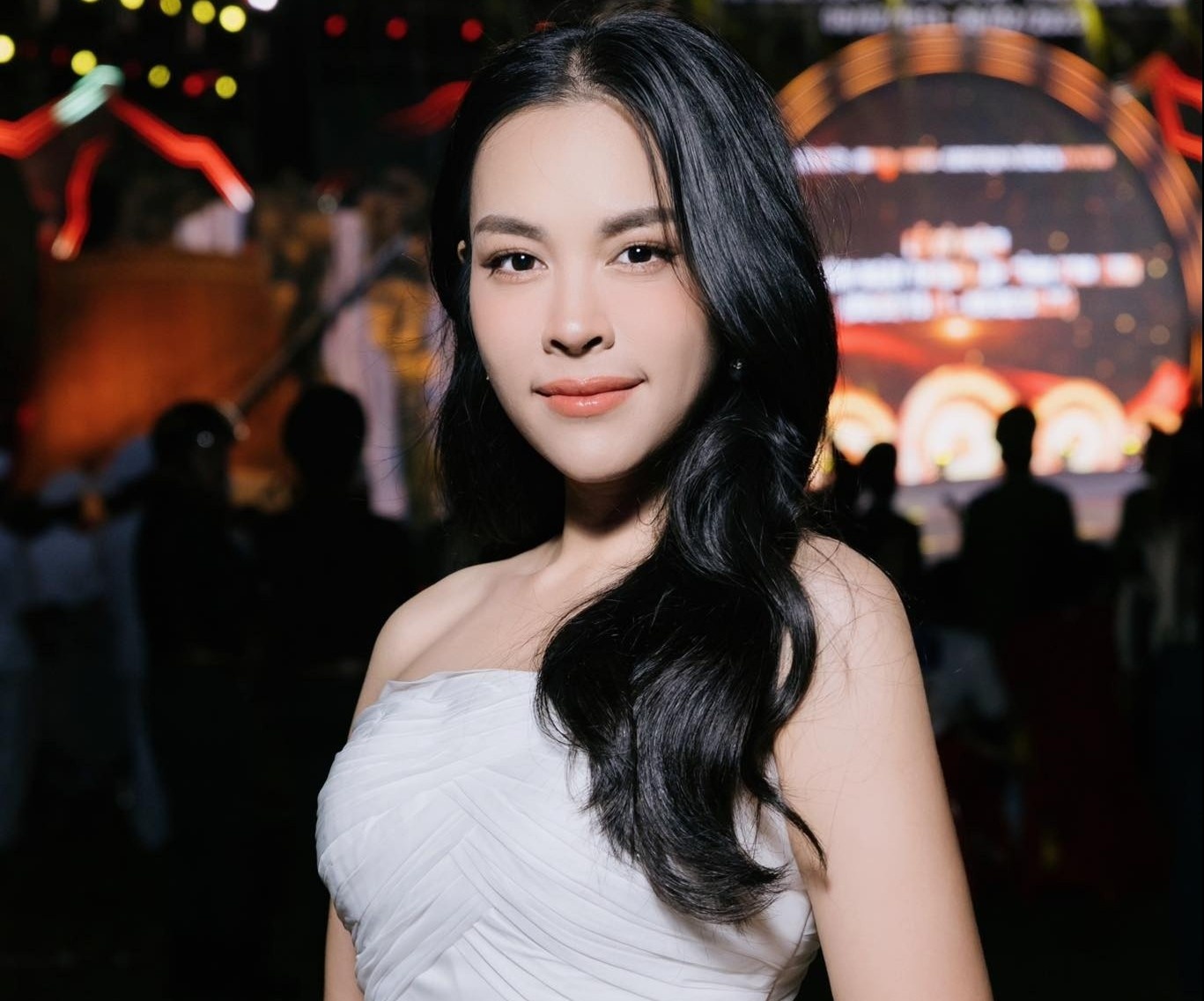 o Sen Ngoc Mai anh 2