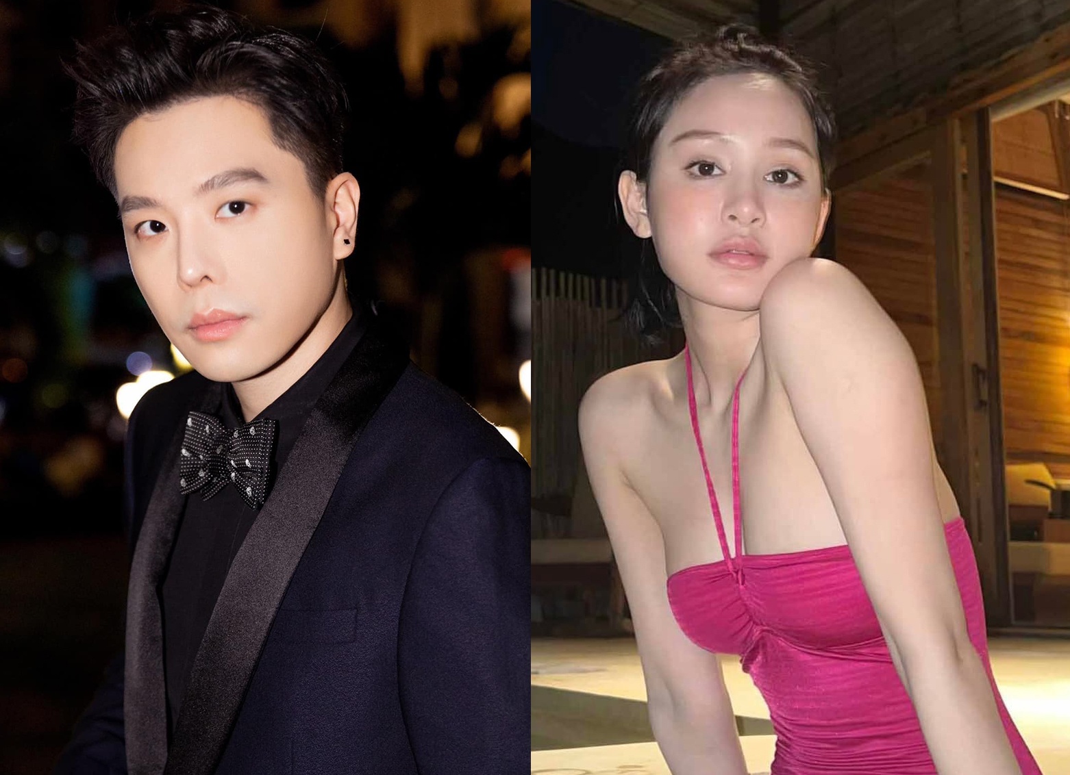 Ly do dem nhac cua Hien Ho, Trinh Thang Binh bi huy hinh anh