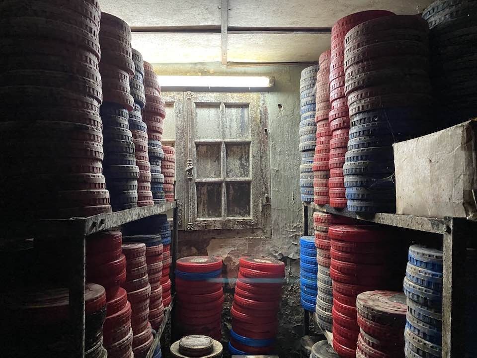 300 bản phim ảnh 2 300 ban phim anh 2