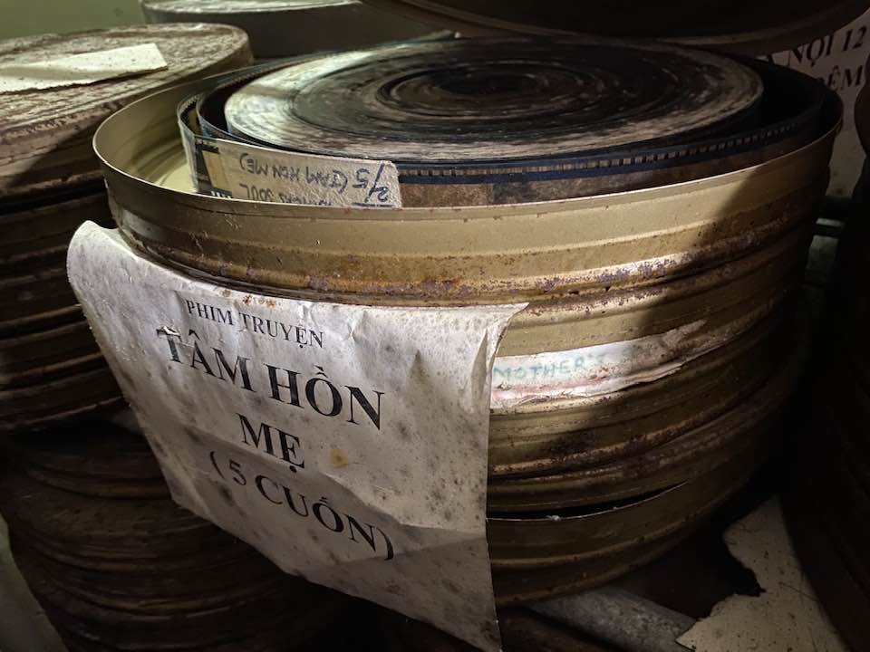 300 bản phim ảnh 4 300 ban phim anh 4