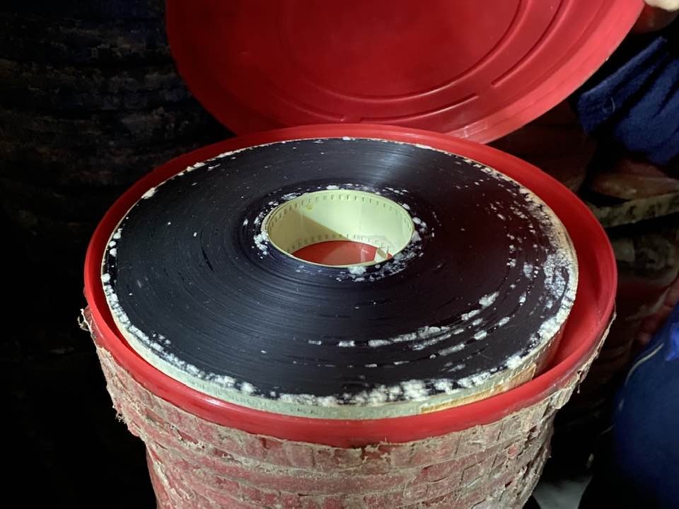 300 bản phim ảnh 3 300 ban phim anh 3