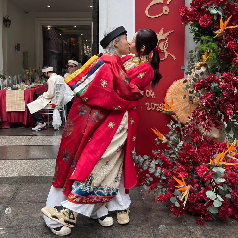 Seachains ket hon anh 1