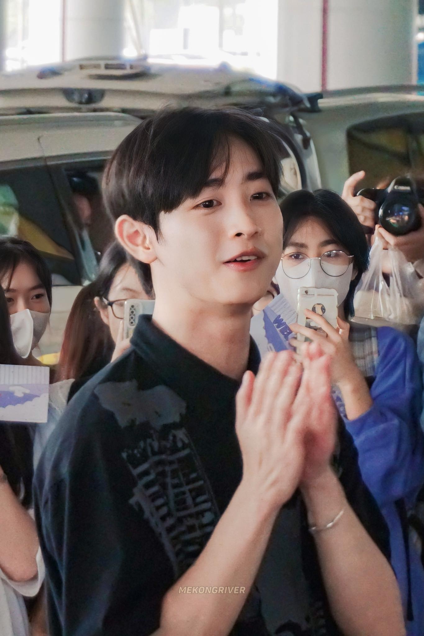 Nguyen Thanh
Cong anh 1