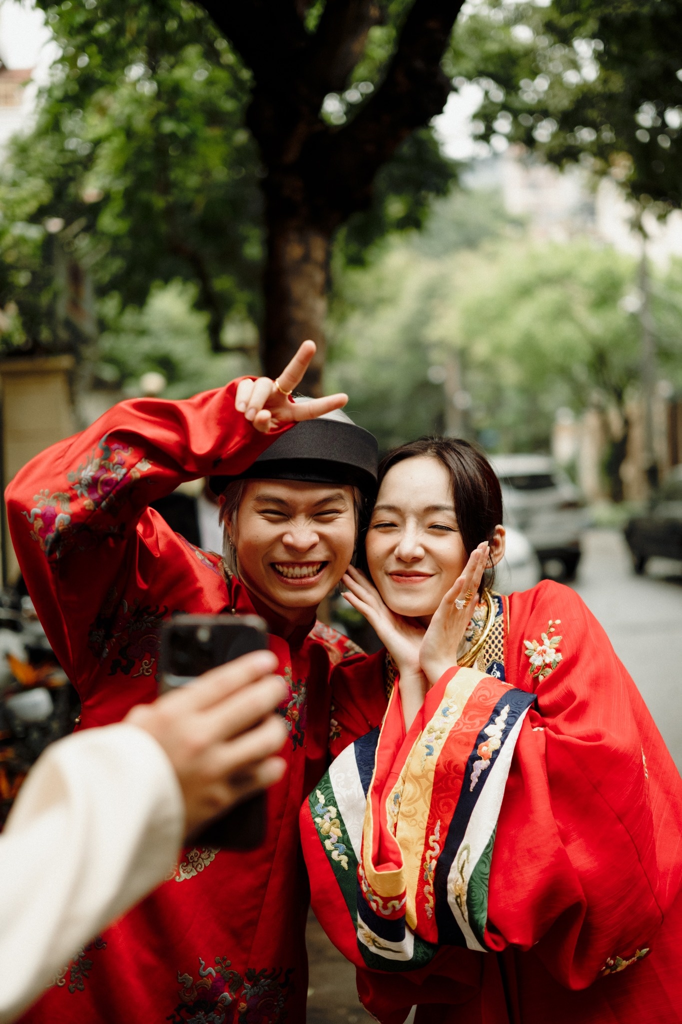 Seachains ăn hỏi ảnh 5 Seachains an hoi anh 5