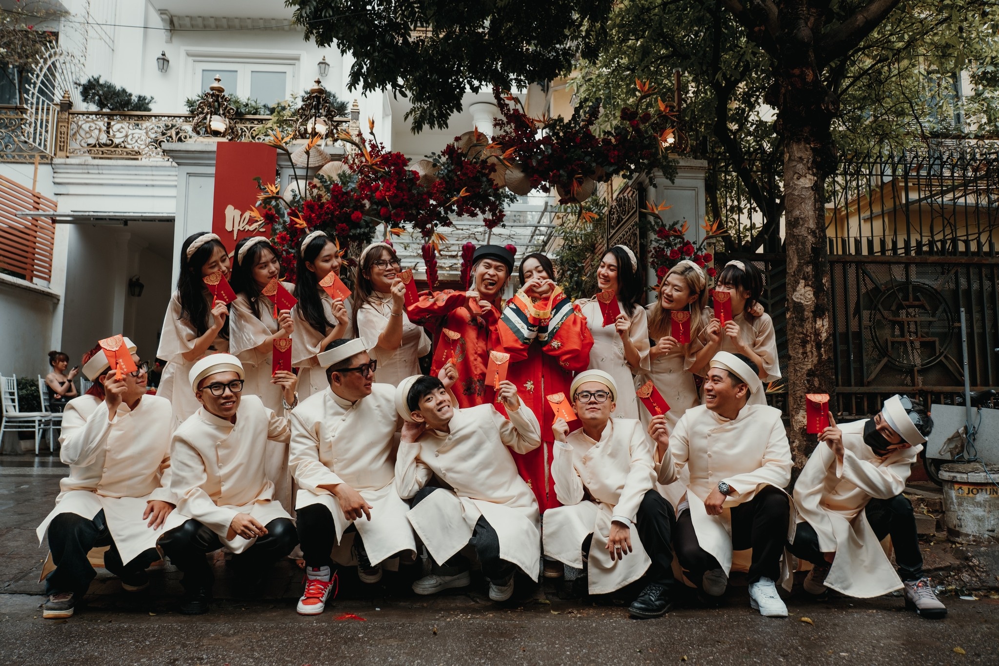 Seachains an hoi anh 2