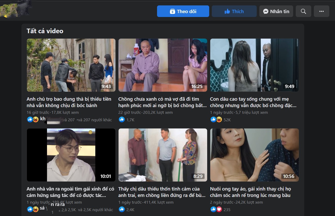 TikTok ảnh 2 TikTok anh 2