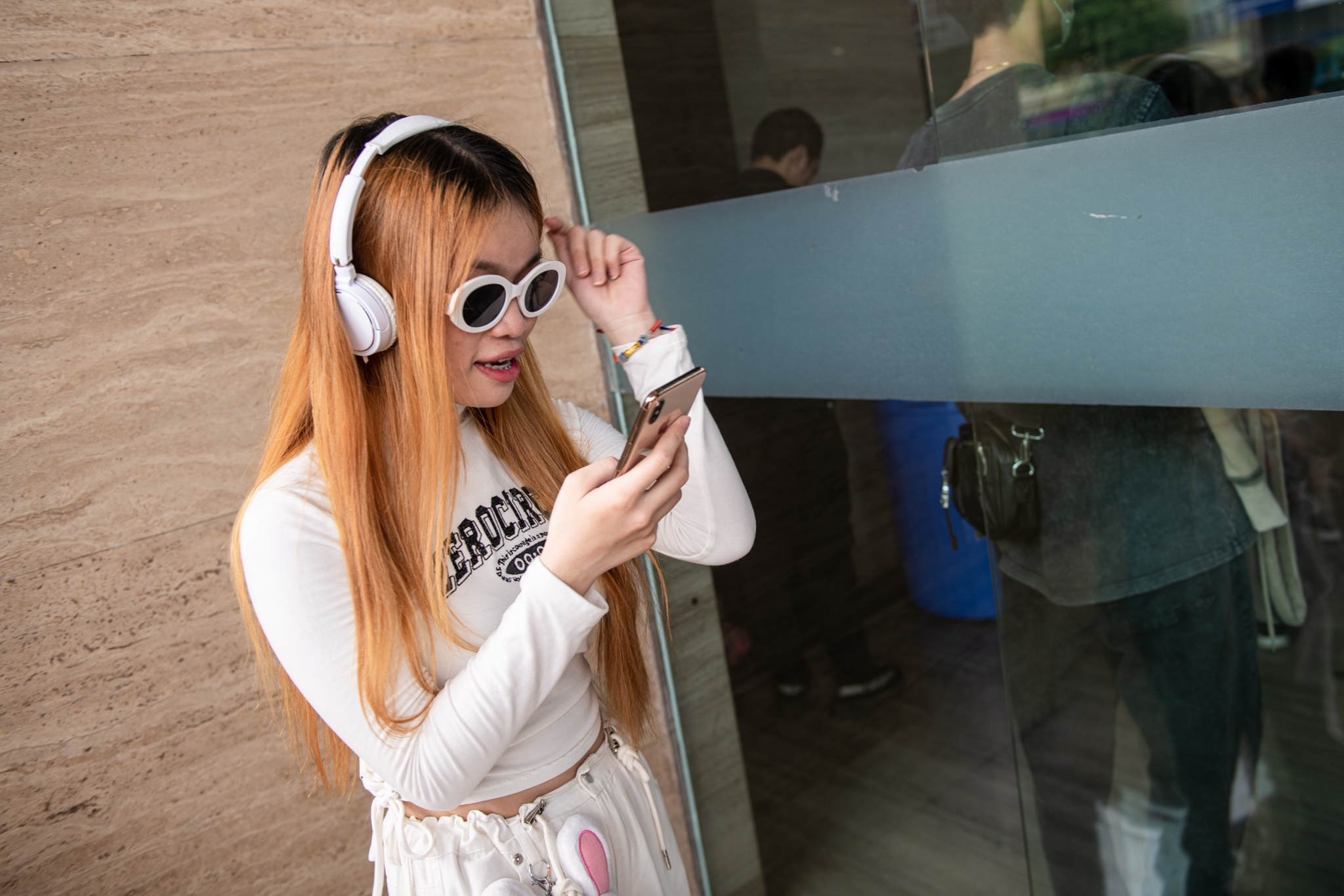 casting rap Viet ha Noi anh 6