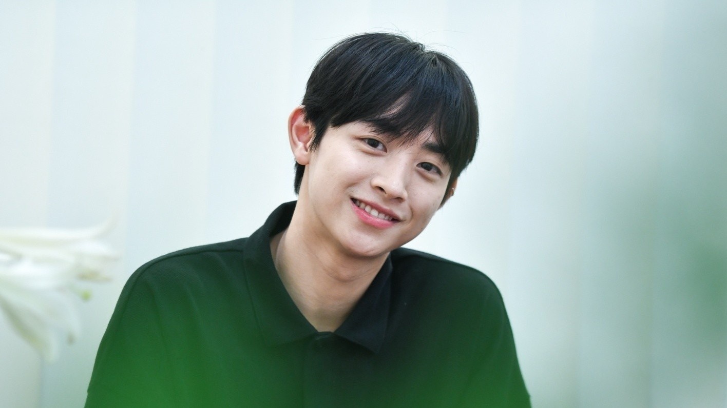 Nguyen Thanh Cong: 'Khi e-kip Han Quoc lien lac, toi nghi bi lua' hinh anh