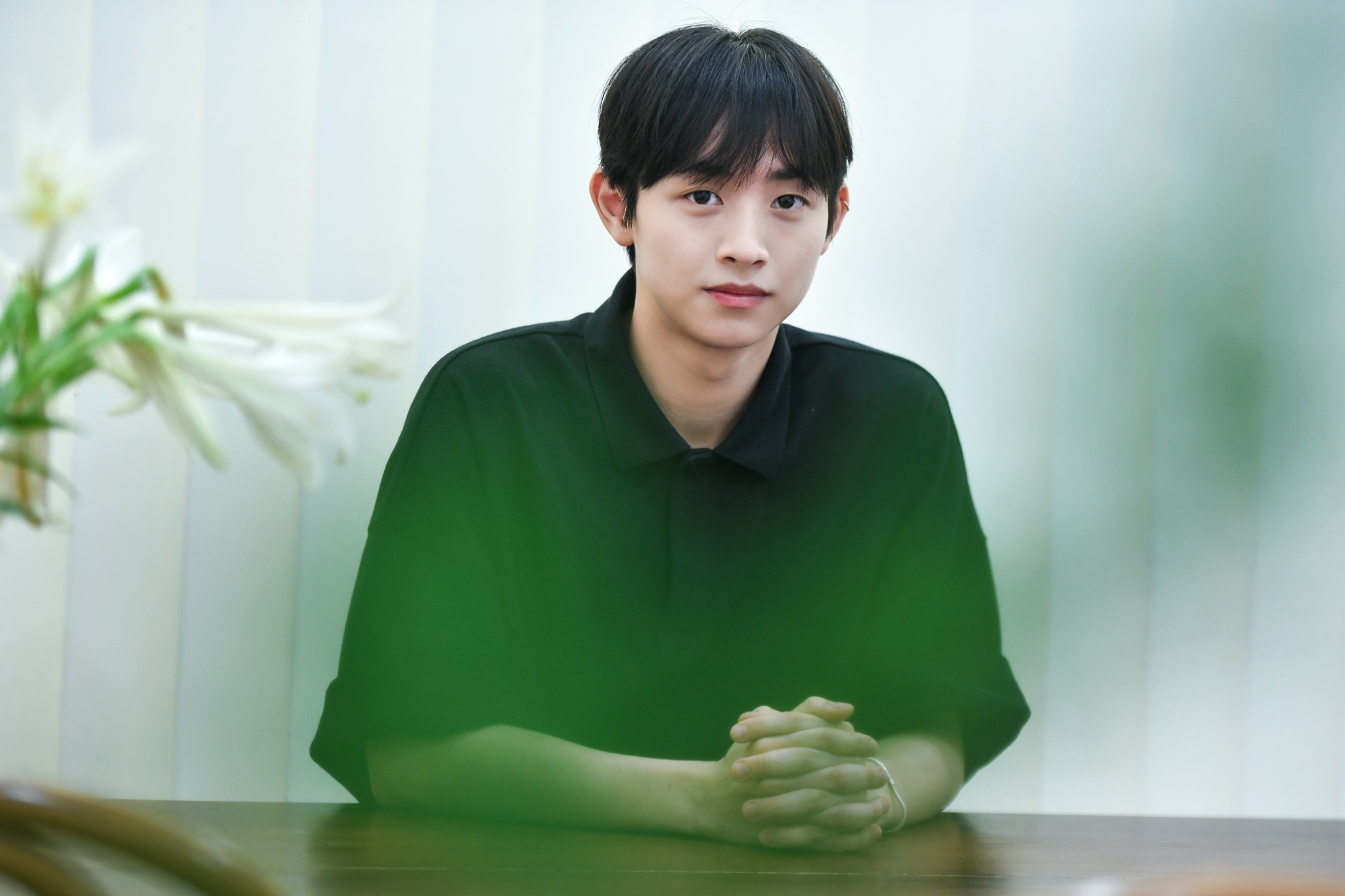 Nguyen Thanh Cong anh 2