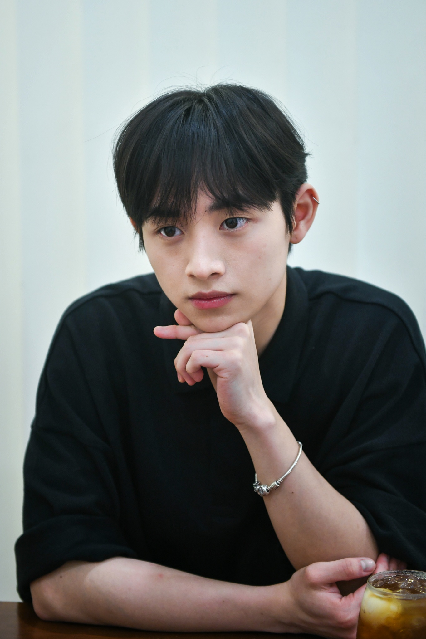 Nguyen Thanh Cong anh 4