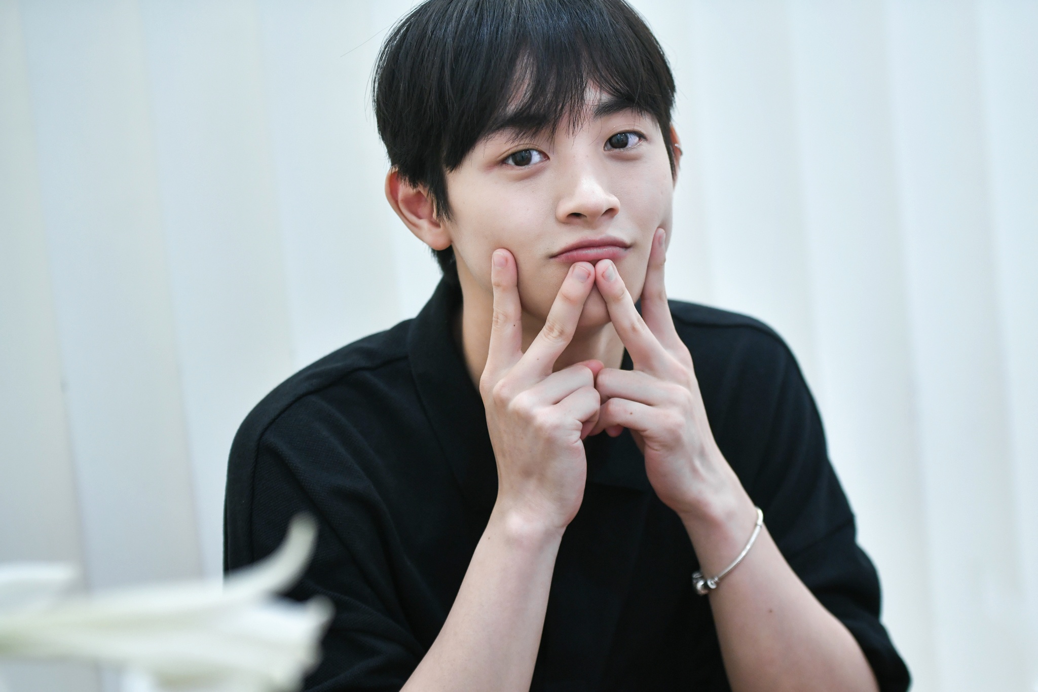 Nguyen Thanh Cong anh 1