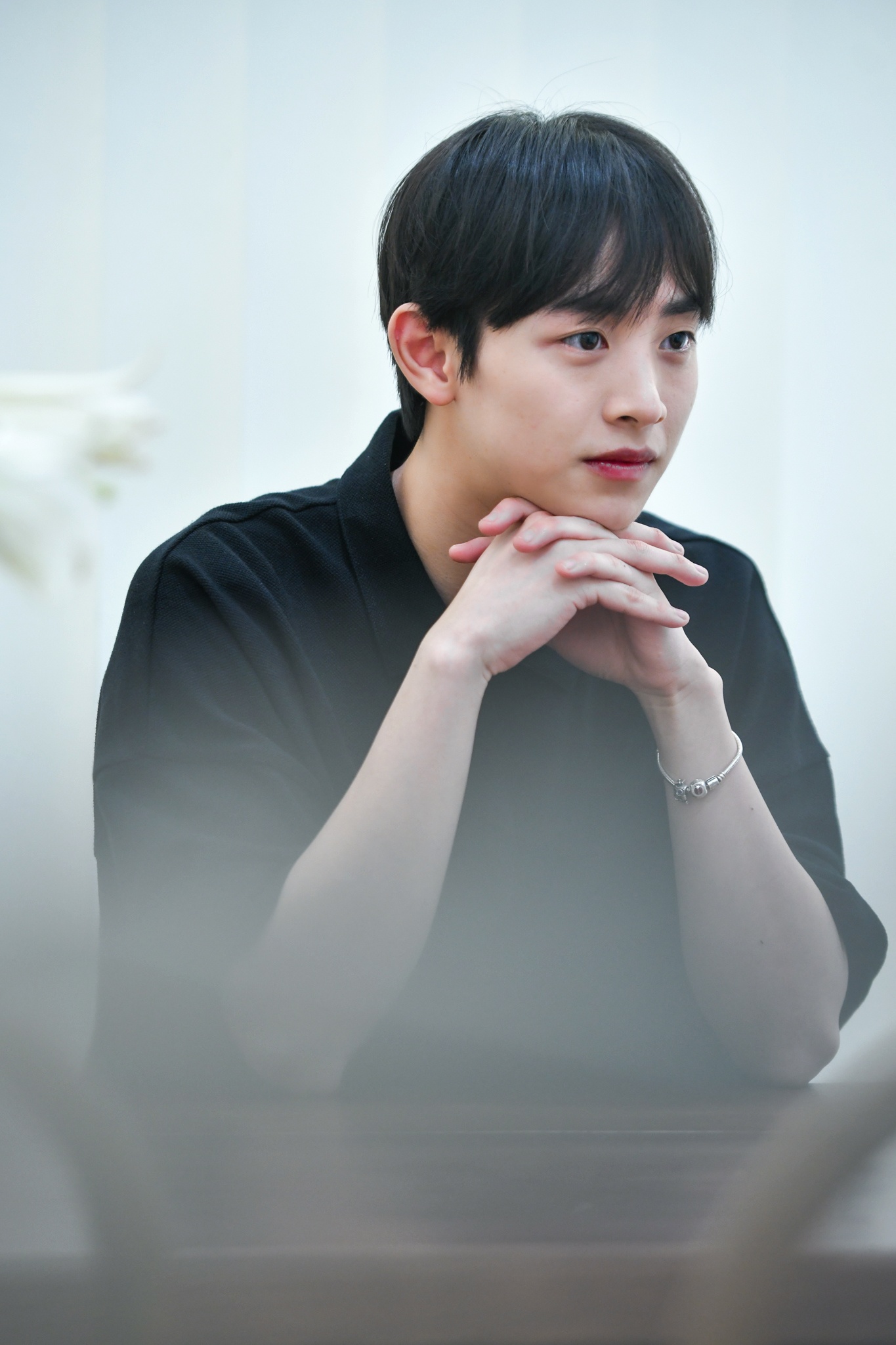 Nguyen Thanh Cong anh 3