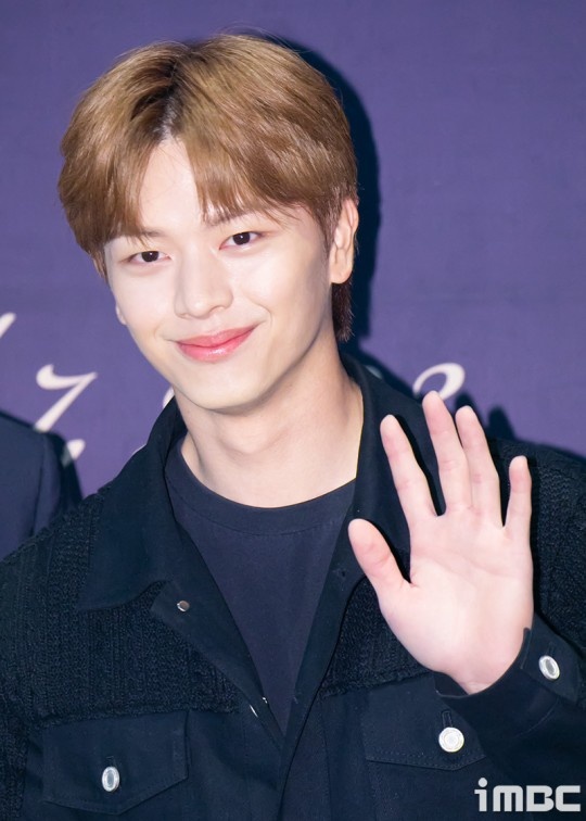 Lee Seung Gi cuoi anh 10