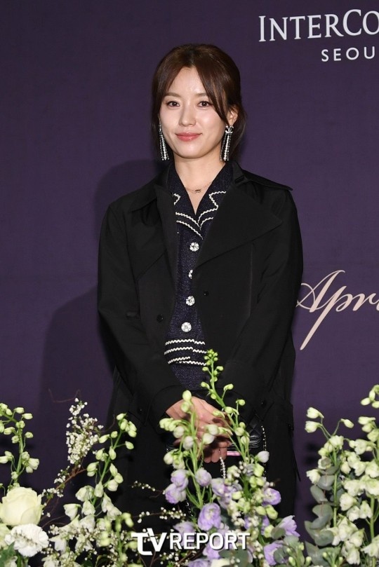 Lee Seung Gi cuoi anh 2