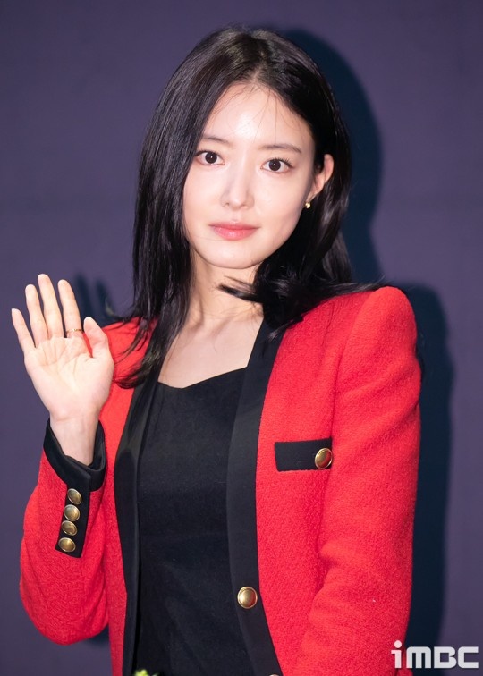 Lee Seung Gi cuoi anh 3