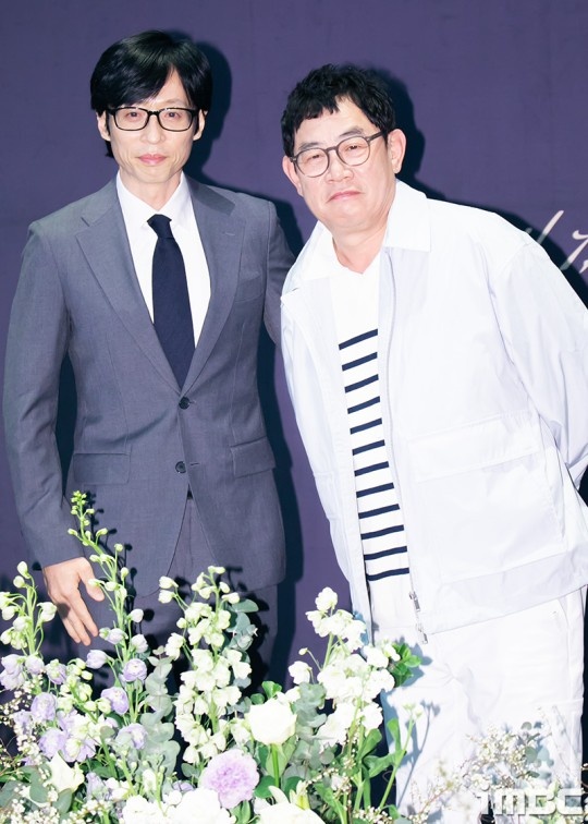 Lee Seung Gi cuoi anh 7