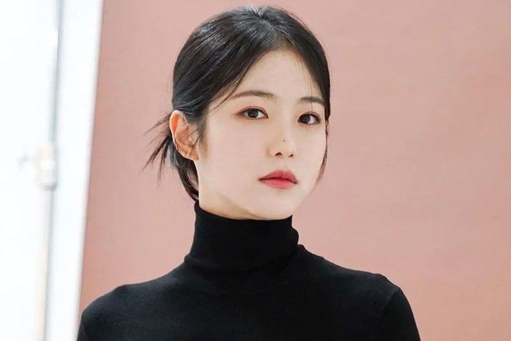 Chuong trinh Han Quoc Running Man phat 'See tinh' hinh anh