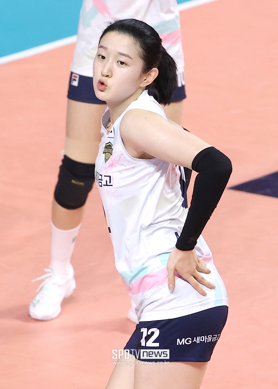 See tinh o Han anh 2