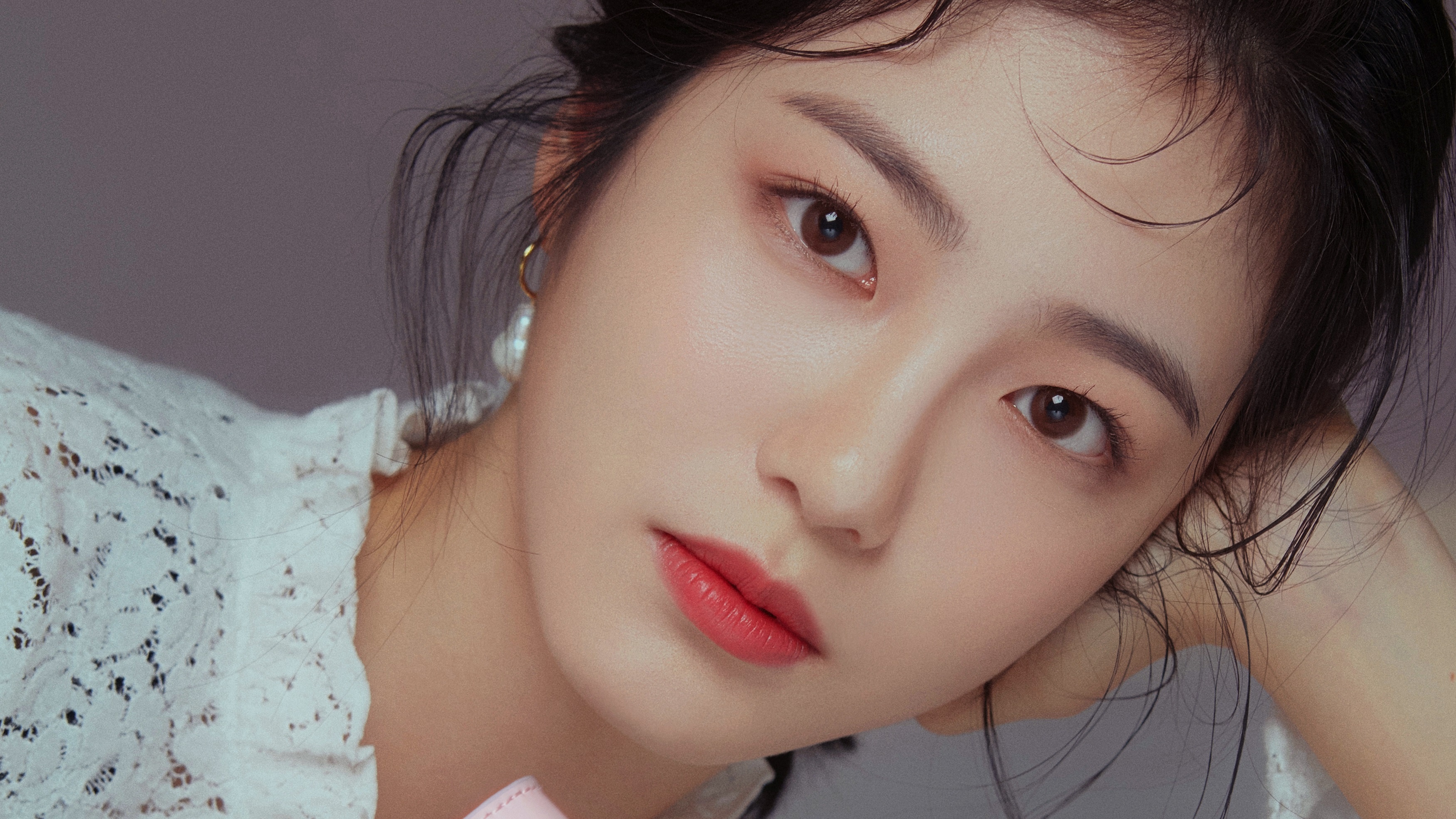 See tinh o Han anh 1