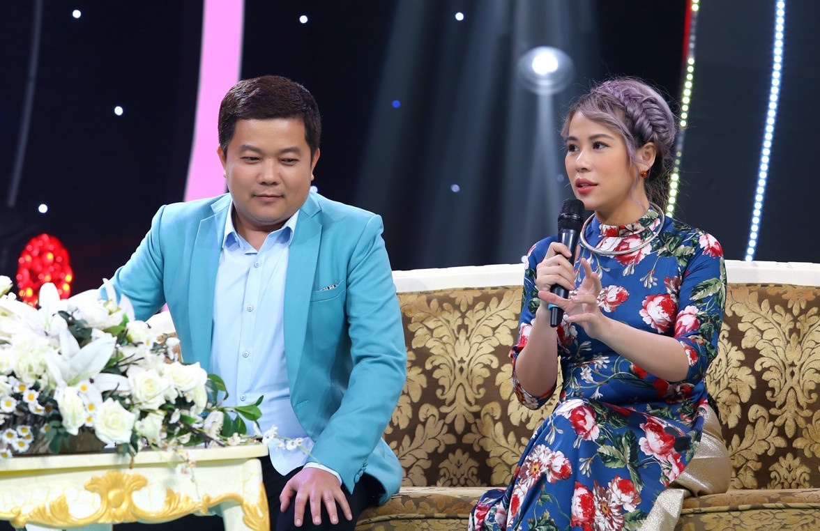 Hoang Meo ly hon anh 1