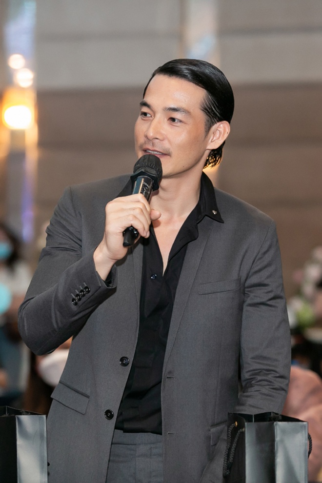 Quach Ngoc Ngoan no anh 1