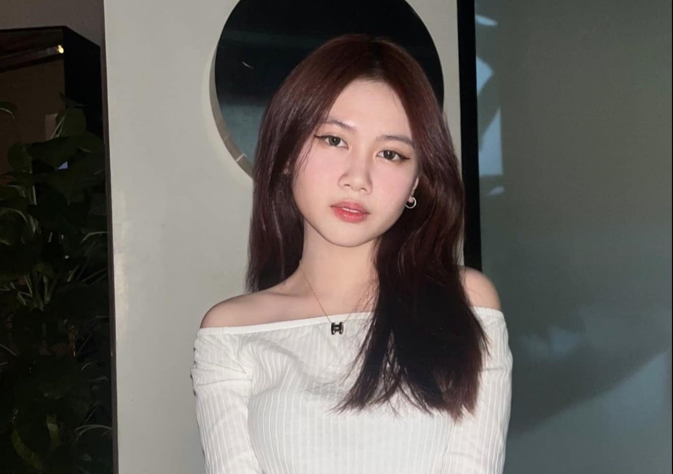 Ca si Bao An suy sup vi bi to giat chong hinh anh