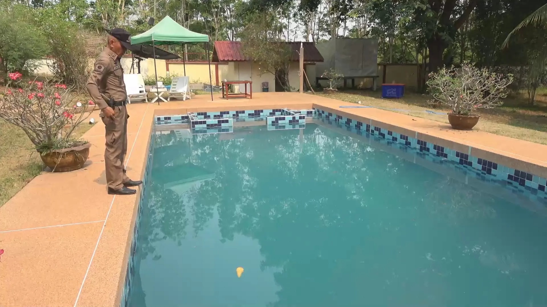 ca si Thai qua doi anh 2