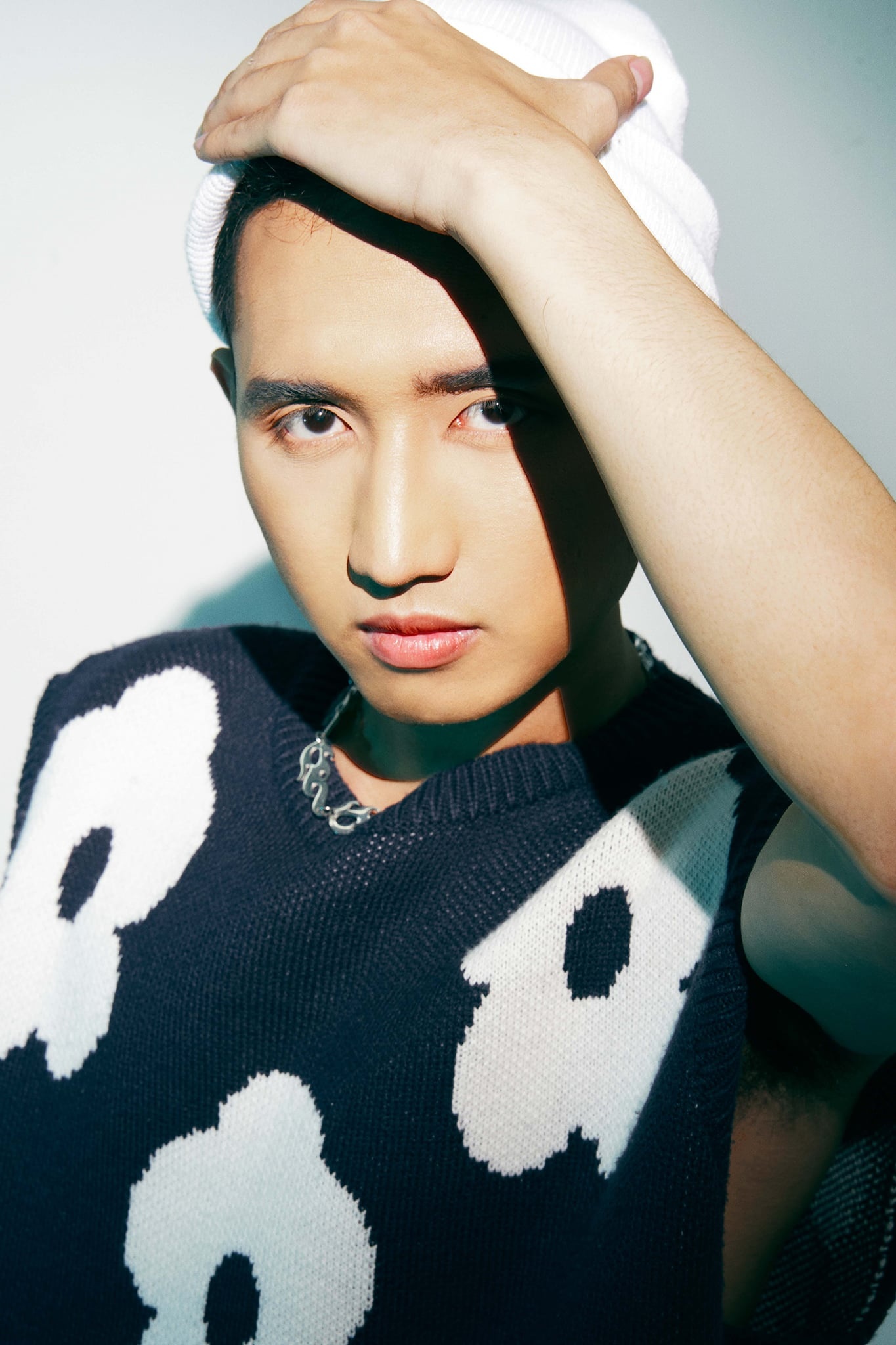 Rap Việt 3 ảnh 2 Rap Viet 3 anh 2