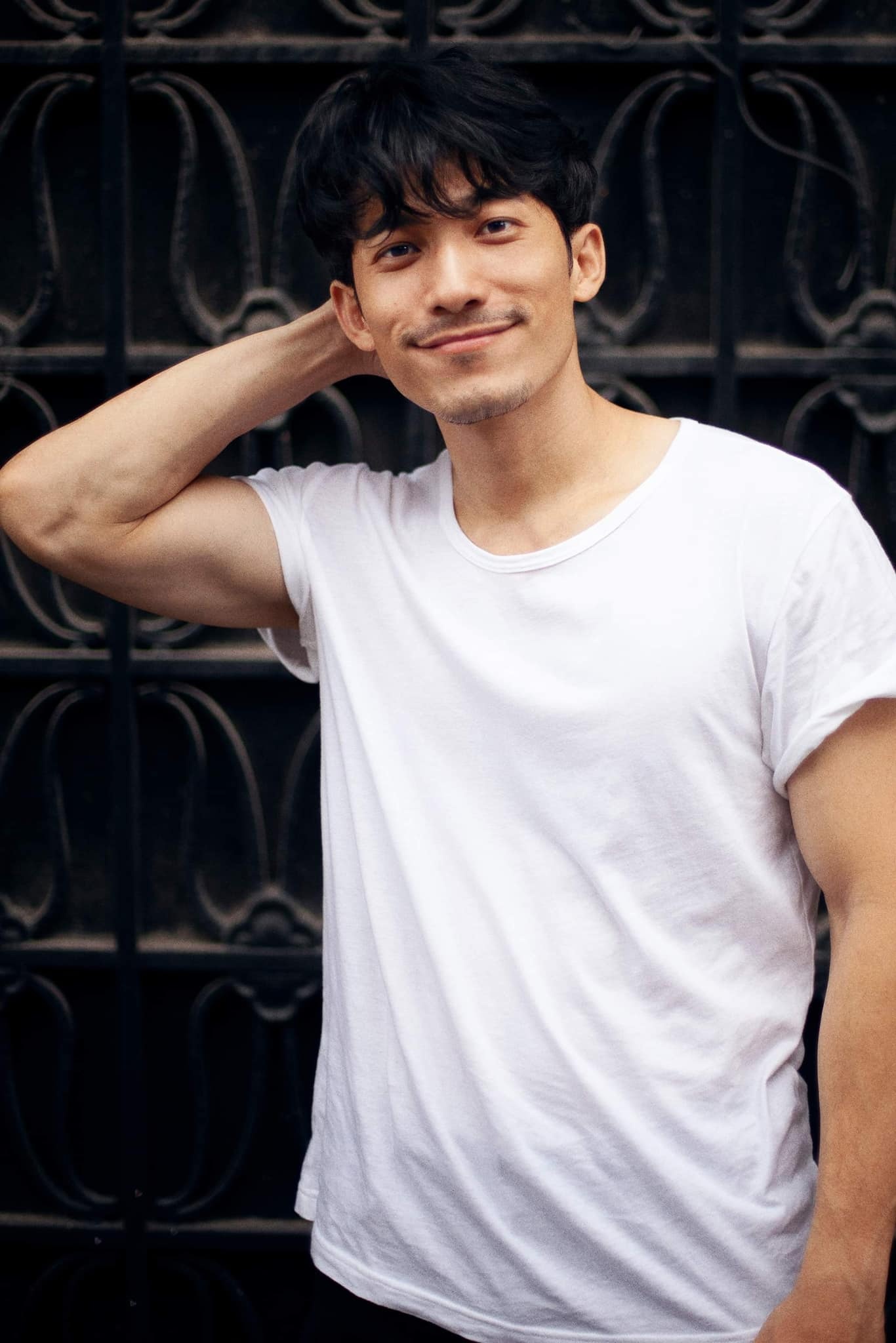 deepfake sao Viet anh 1