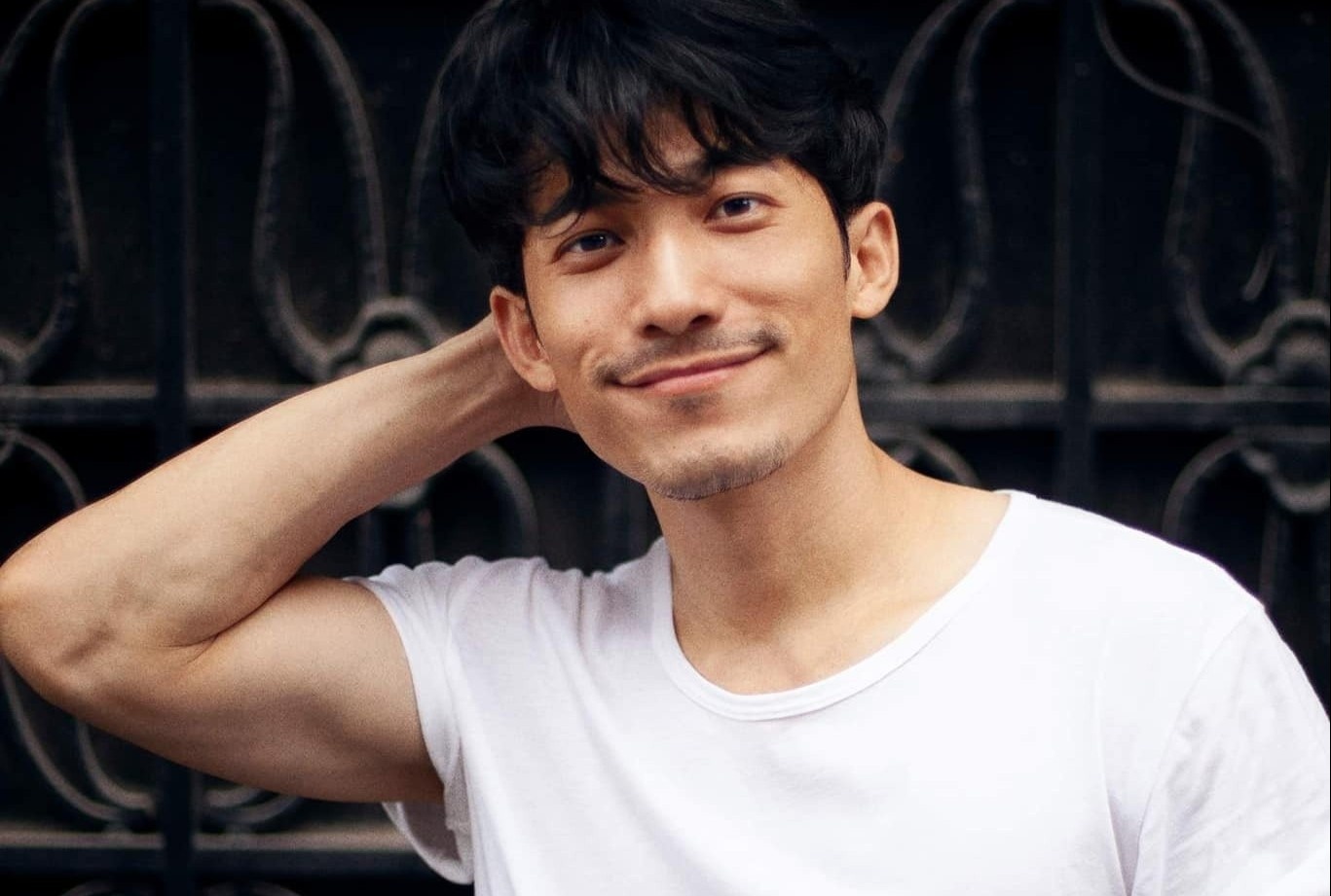 Lien Binh Phat mong khan gia tinh tao, khong mua anh deepfake doi truy hinh anh