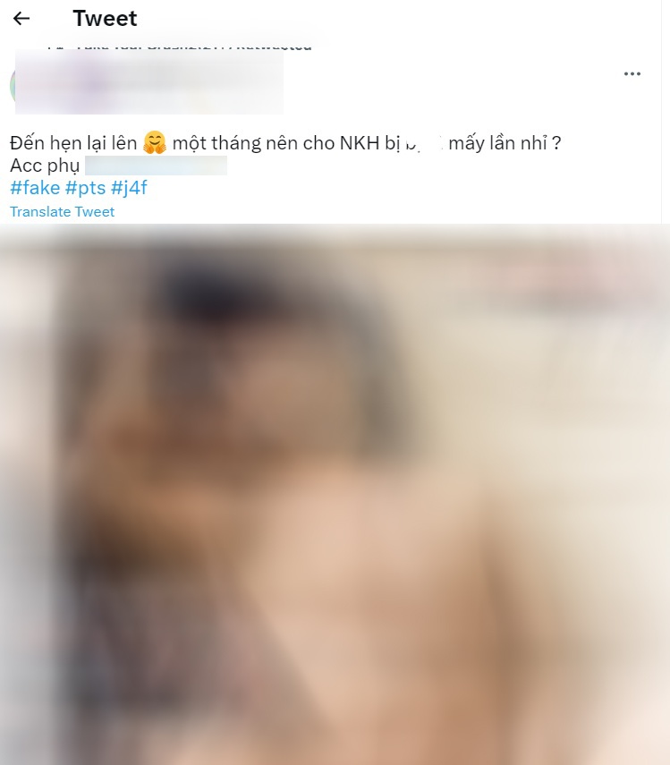 sao viet deepfake anh 2