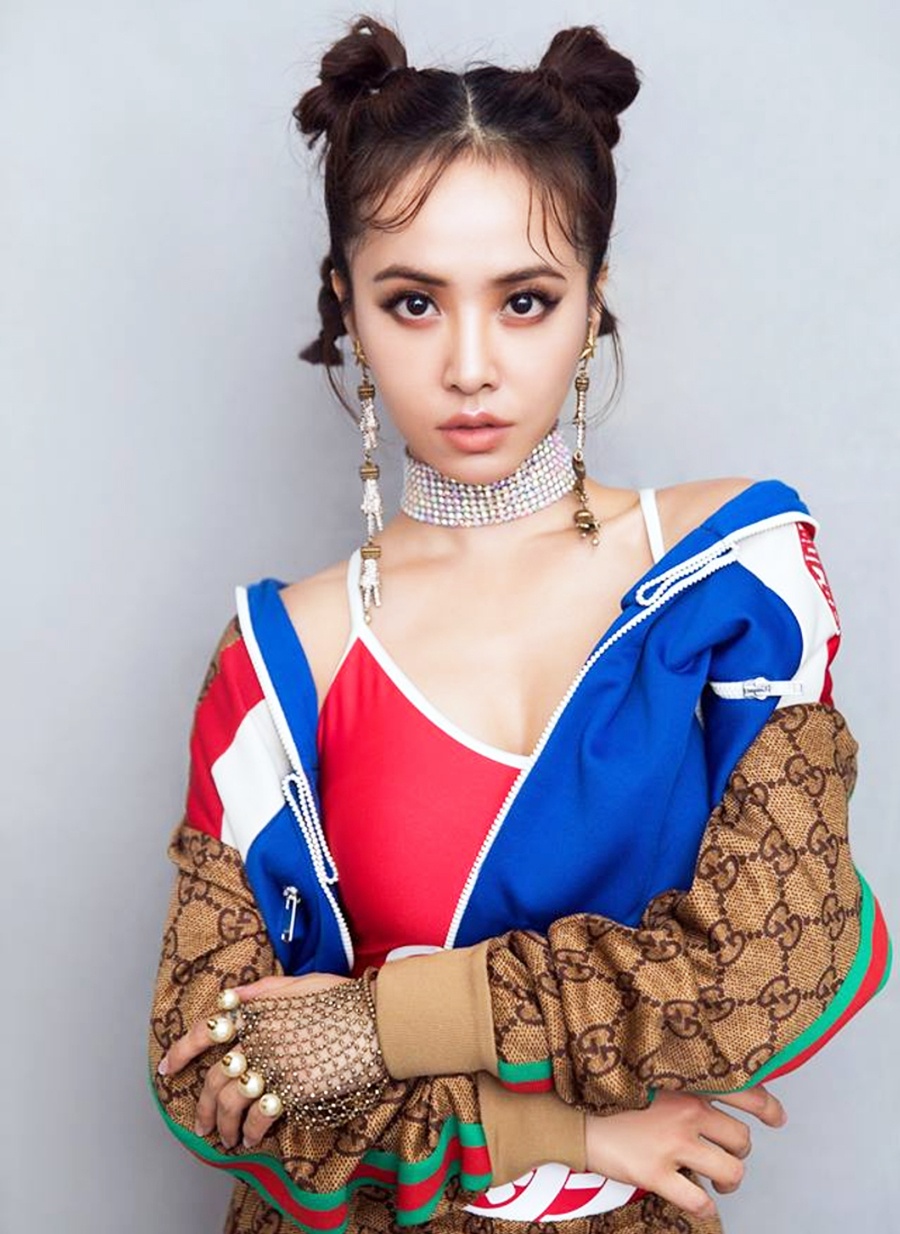 sao viet deepfake anh 6