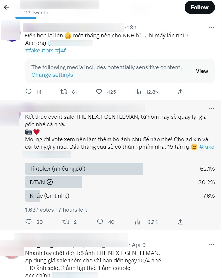 sao viet deepfake anh 3