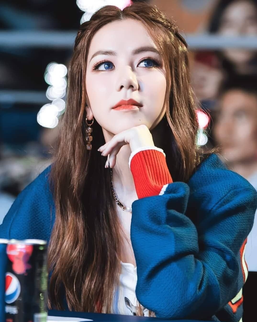 sao viet deepfake anh 7