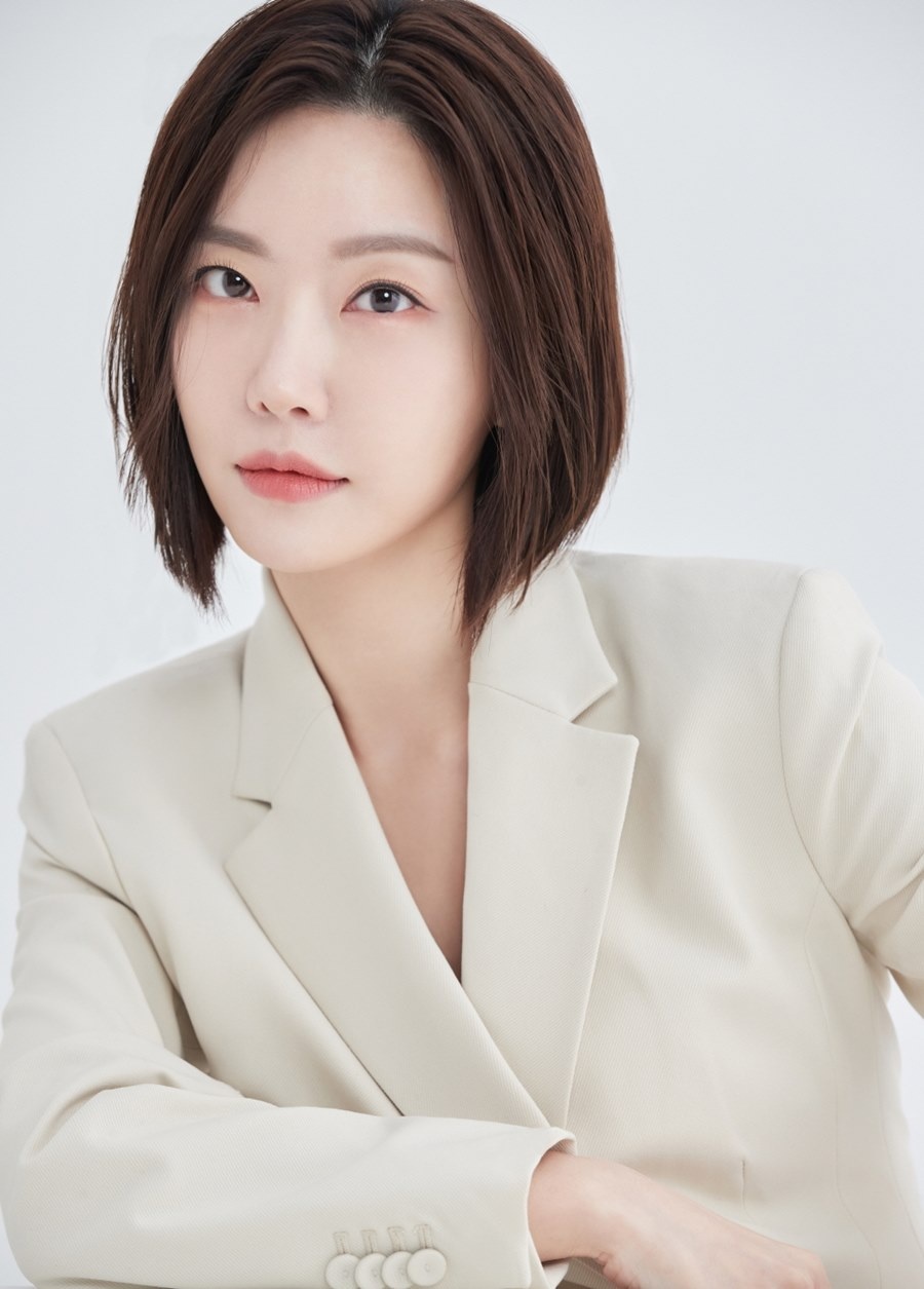 Lim Hyun Tae ảnh 2 Lim Hyun Tae anh 2