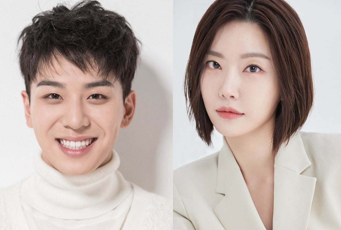 Lady Jane cuoi nam dien vien kem 10 tuoi hinh anh