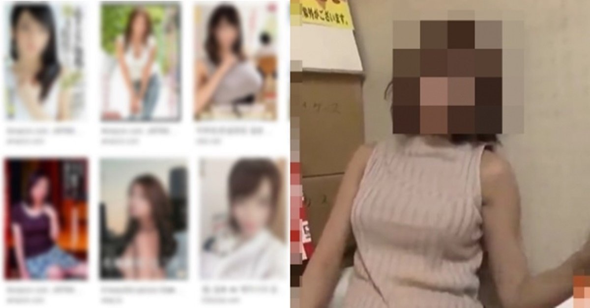 Kiem trieu USD tu video deepfake doi truy ve nguoi noi tieng hinh anh