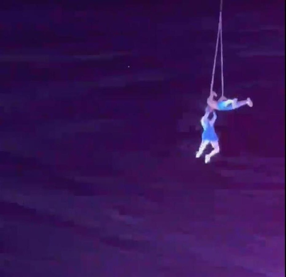 dien vien qua doi anh 2