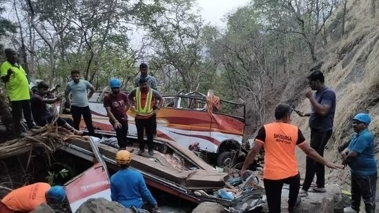 13 nghe si qua doi sau vu tai nan o An Do hinh anh