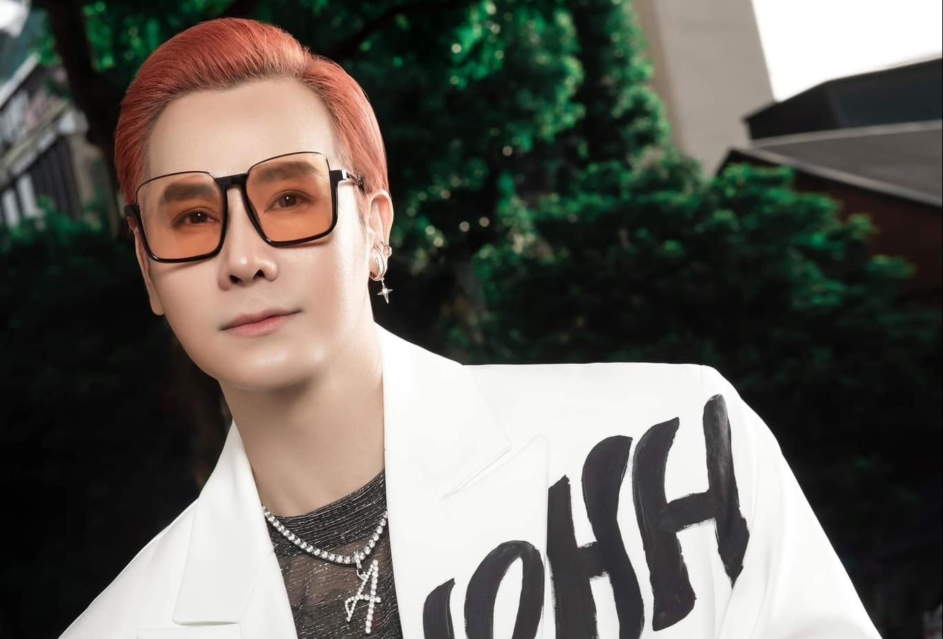 Thong tin moi vu ca si Chu Bin bi to ngoai tinh khi ban gai mang thai hinh anh