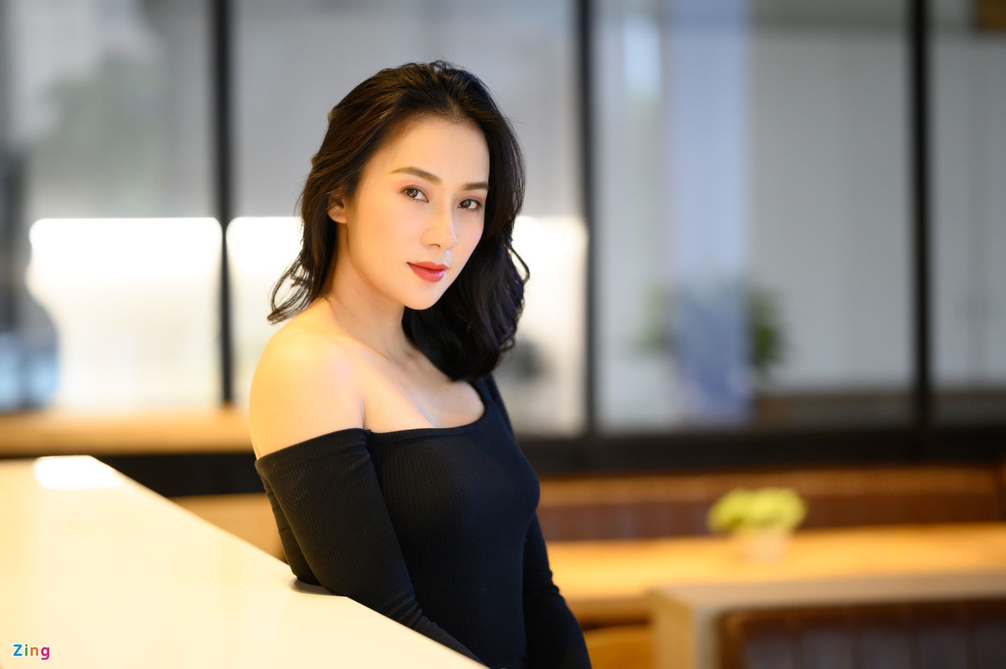 Pham lich hat live anh 1